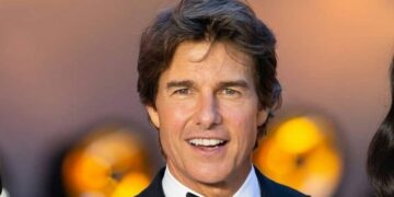 تام کروز به مراسم اسکار نرفت