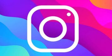 پنج اینفلوئنسر و کمدین محبوب اینستاگرام