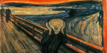 کوکاکولا غول نوشابه‌سازی با شاهکارهای هنری حرکت زد.