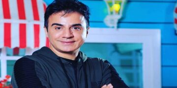 ورزش کردن عموپورنگ را ببینید.