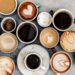 نوشیدن قهوه از ابتلا به دیابت نوع 2 پیشگیری می کند