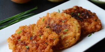 "کوکو پیاز"، یک کوکوی پرطرفدار در عین سادگی