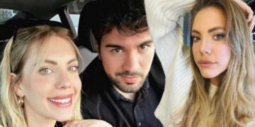 لباس عروس ییلدیز سریال سیب ممنوعه در دنیا واقعی