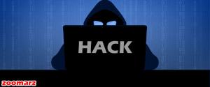 یک هکر 1.5 میلیون دلار بیت کوین را از جنرال بایت سرقت کرد