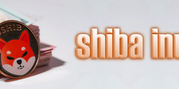 دو نشانه‌ی کلیدی برای رشد شیبا شکل گرفته‌اند