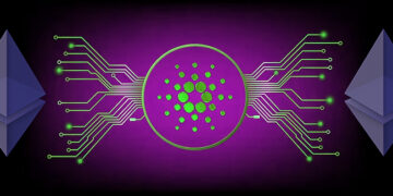 هاسکینسون به یک برتری کاردانو نسبت به اتریوم اشاره کرد