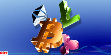 وزارت دادگستری آمریکا میلیون‌ها دلار رمز ارز را مصادره کرد