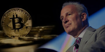 شیف هشدار داد: بیت کوین سقوط سختی را تجربه خواهد کرد