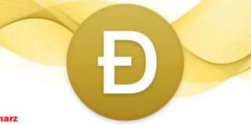 یک تحلیلگر سوال تفکر برانگیزی مرتبط با دوج کوین مطرح کرد