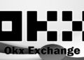اعلان مهم صرافی OKX به کاربران شیبا
