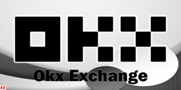 اعلان مهم صرافی OKX به کاربران شیبا