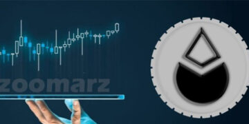 1680621367 نمای تحلیلی LDO