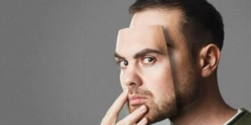 دست دروغگوها را اینگونه رو کنید!