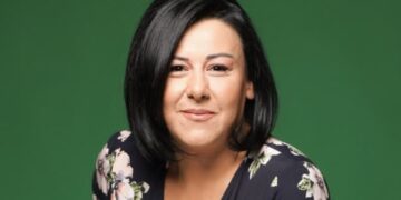 کاهش وزن 72 کیلویی خانم بازیگر مشهور!