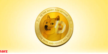 کیف پول قدیمی دوج کوین پس از 9 سال فعال شد