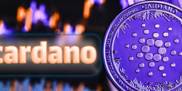 بازگشت کاردانو به جایگاه خود بالاتر از دوج کوین