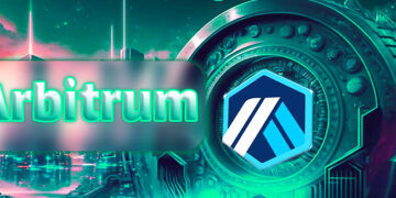 رشد 7 درصدی ARB به دنبال عملکرد مطلوب آربیتروم