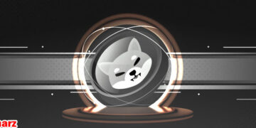 تراکنش‌های فراوان 1 میلیون دلاری با شیبا انجام شدند