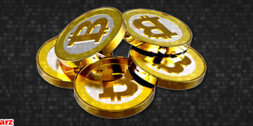 بولینگر شکست رو به بالا برای بیت کوین پیش‌بینی می‌کند