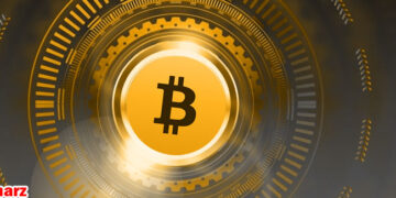 وایت‌پیپر بیت کوین در macOS مخفی شده است