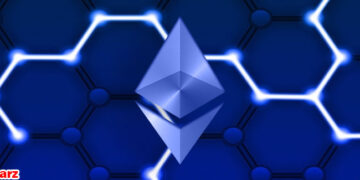 افزایش چشم‌گیر خرید اتریوم از کیف پول‌های اسمارت مانی