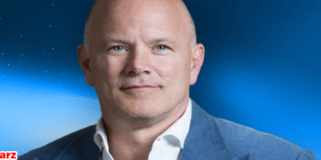 نووگراتز هنوز به بیت کوین در بلند مدت باور دارد