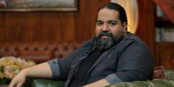 استوری جنجال برانگیز رضا صادقی درباره خودکشی کیومرث پوراحمد