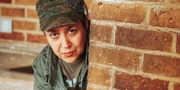 وقوع یک اتفاق تلخ برای "مازیار لرستانی"