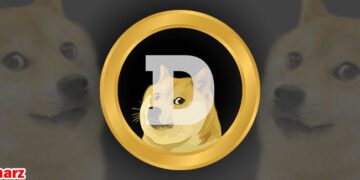 افت 9 درصدی دوج کوین به دنبال بازگشت لوگوی توییتر