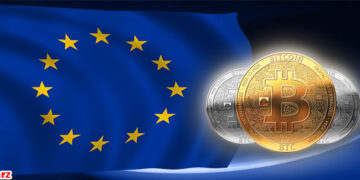 عضو هیئت نظارتی بانک اروپا: قوانین رمز ارزی کافی نیستند