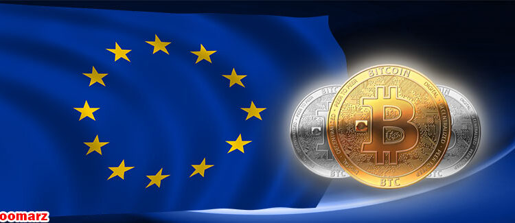 عضو هیئت نظارتی بانک اروپا: قوانین رمز ارزی کافی نیستند
