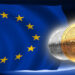 عضو هیئت نظارتی بانک اروپا: قوانین رمز ارزی کافی نیستند