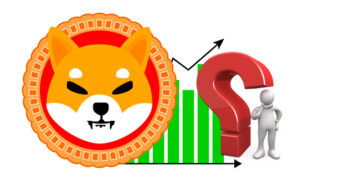 چه فاکتورهایی به رسیدن شیبا به 0.01 دلار کمک خواهند کرد؟