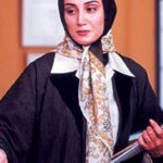1680998100 279 تصاویر خوش پوش ترین بازیگران زن ایرانی نظر هم بده