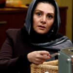 1680998100 872 تصاویر خوش پوش ترین بازیگران زن ایرانی نظر هم بده