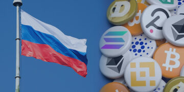 دادستان کل: صرافی‌ها باید داده‌های کاربران را با روسیه به اشتراک بگذراند