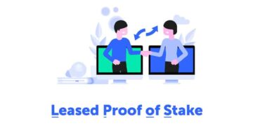 گواه اثبات سهام اجاره ای