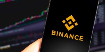 بررسی صرافی رمز ارزی Binance و جایگزین آن در ایران