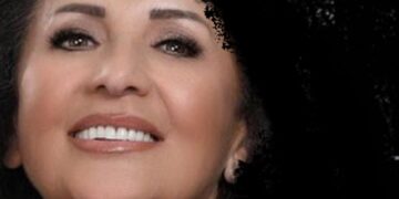 افشاگری پر سر و صدای "خانم بازیگر ایرانی" درباره ارتباط پنهانی نوش آفرین با همسرش