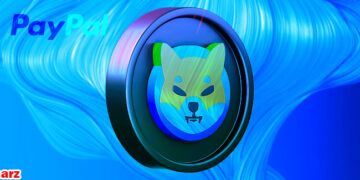 1 تریلیارد شیبا به فروش رسیده است