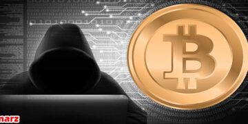 کلاهبرداری 55 میلیون دلاری بیت کوین