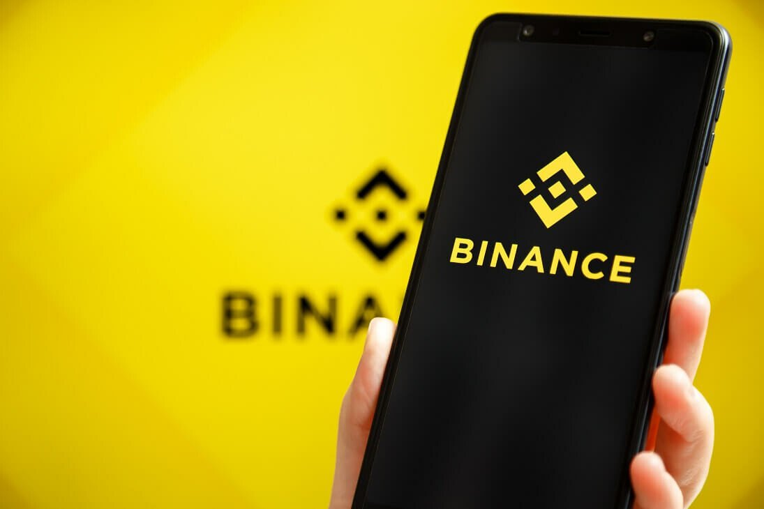 عوامل مهم در انتخاب صرافی های جایگزین Binance