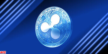 انتقال 73.5 میلیون ریپل توسط دو صرافی برجسته