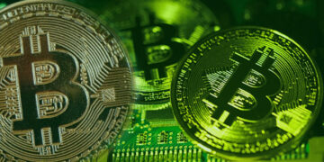 بازگشت بیت کوین به سطح قیمت 30000 دلار