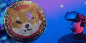 تیم شیبا اطلاعات جدیدی پیرامون متاورس منتشر کرد