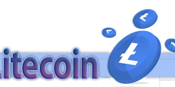 رشد 5 درصدی لایت کوین و پیوستن به بازار صعودی