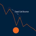 1681371589 8 الگوی جهش گربه مرده چیست؟ معرفی Dead Cat Bounce