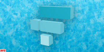 رشد 80 درصدی توکن صرافی FTX