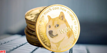 خبر معاملات رمز ارزی در توییتر منجر به رشد دوج کوین شد