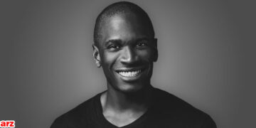 آرتور هیس آغاز فصل آلت کوین‌ها را اعلام کرد